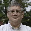 FHL Curator Christopher Densmore
