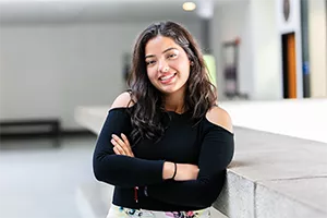 Fiorenza Herrera Diaz 