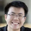David Ding '16