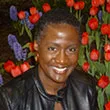 Allison Dorsey