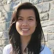 Duyen Nguyen '13
