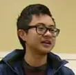 Elliott Nguyen '17