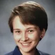 Elowyn Corby '13