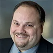 Eric Behrens '92