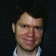 Carr Everbach