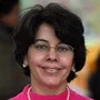 Farha Ghannam