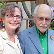 Swarthmore College’s Scott Arboretum Receives $800,000 Gift 