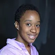Niamba Baskerville '14