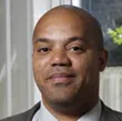 Garikai Campbell '90