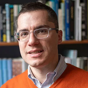 Brian Goldstein