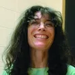 Amy Graves
