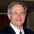 Gregory Petsko