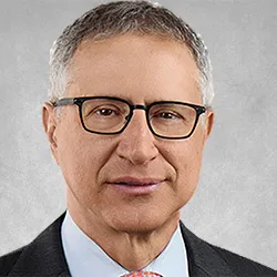 Gus Schwed