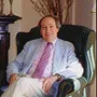 H. Alan Shapiro '71