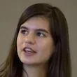 Rebecca Hammond '13