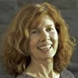 Pam Harris