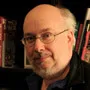 Henry Jenkins