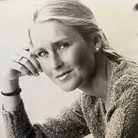 Page Hodges