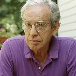 Rob Hollister