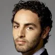 Mark Hanis '05