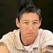 Jack Halberstam