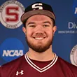 Jackson Roberts '19