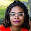 Professor Jamie Thomas
