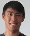 Jason Hua '15
