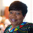 Cynthia Jetter '74