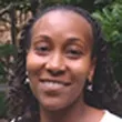 Cheryl Jones-Walker