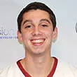 Karl Barkley '15
