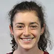 Katie Jo McMenamin