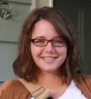 Kelly McConville