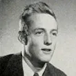 Ken Landis '48