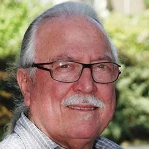 Gene Klotz