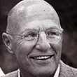 Jerry Kohlberg '46