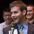 Brennan Klein '14