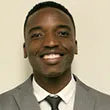 Louis Lane '16