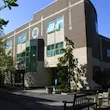 Lang Performing Arts Center