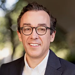 Luciano Martinez