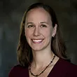 Lynne Steuerle Schofield '99