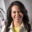 Marcela Escobari '96