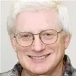 Mark Kuperberg
