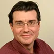Mark Wallace