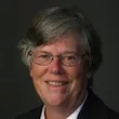 Barbara Mather '65
