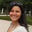 Maya Peterson '02