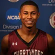 Cam Wiley '19