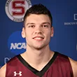 Zack Yonda '18