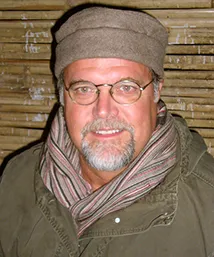 Brian Meunier
