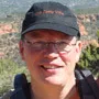 Michael Cothren